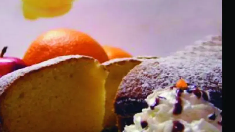 Bozk kráľovej milenky