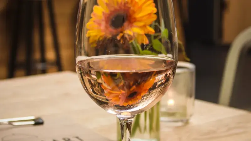 Jakým vínem zapíjet velikonoční lahůdky