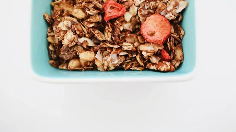 pexels-fallon-michael