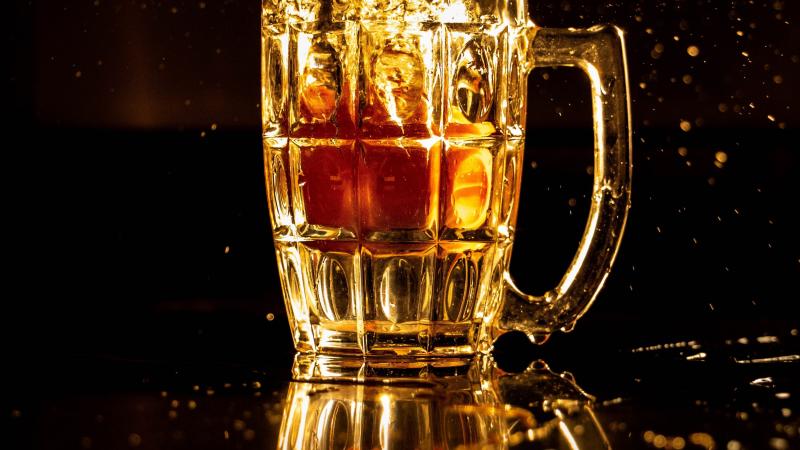 Pivo