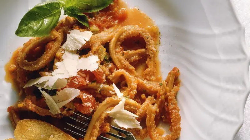 Držťky po toskánsku