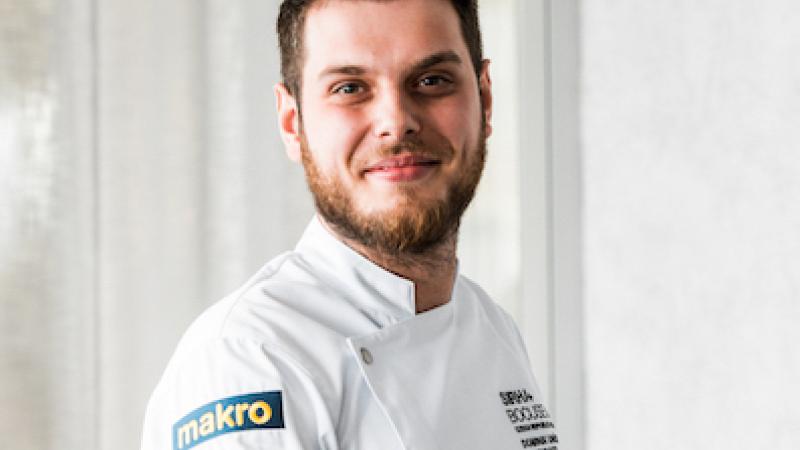Dominik Unčovský