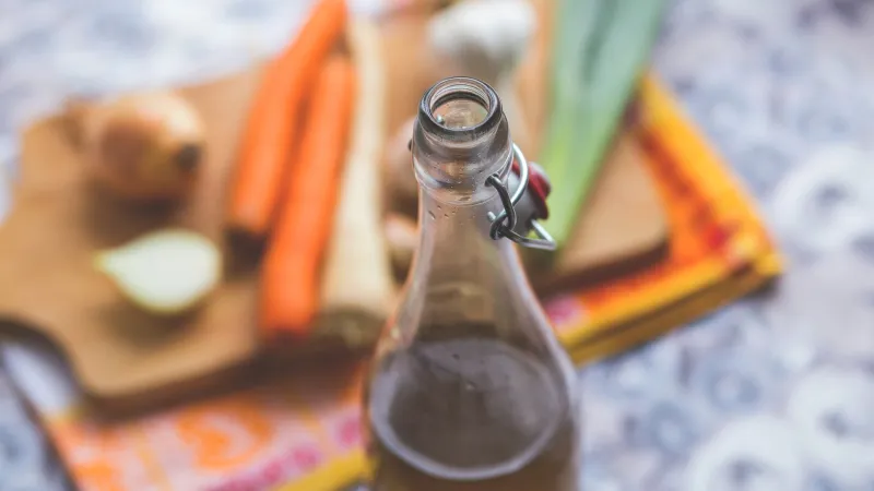 vareni alkohol vareni alkohol