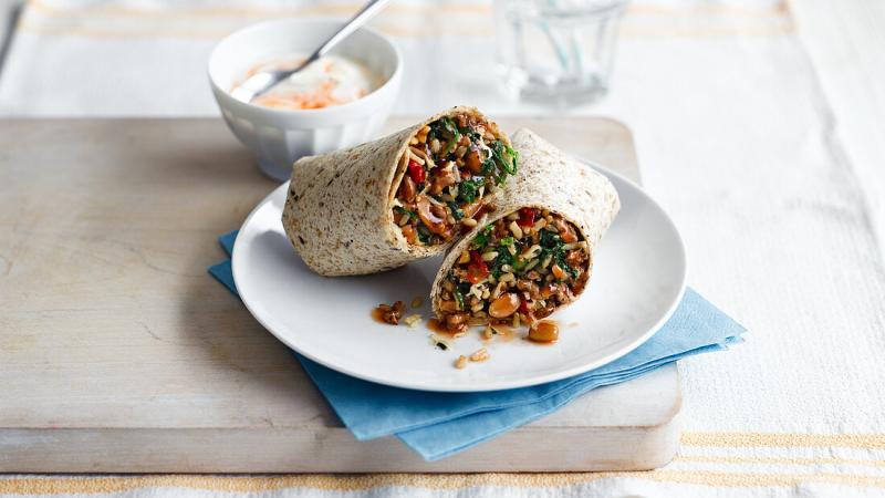 Burrito
