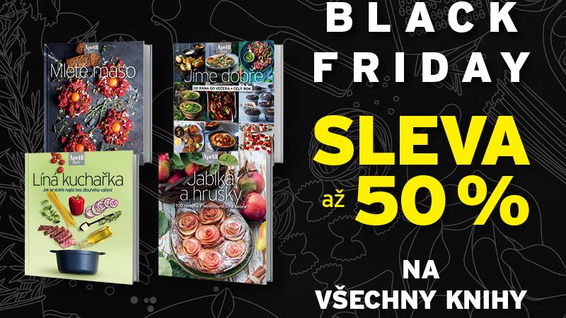 Black Friday 2024