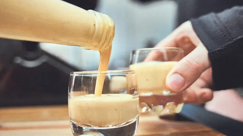 Domácí vaječňák