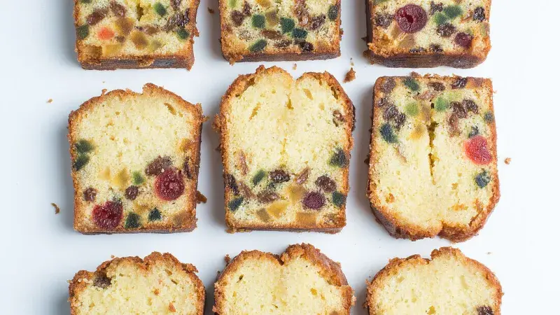 Biskupský chlebíček