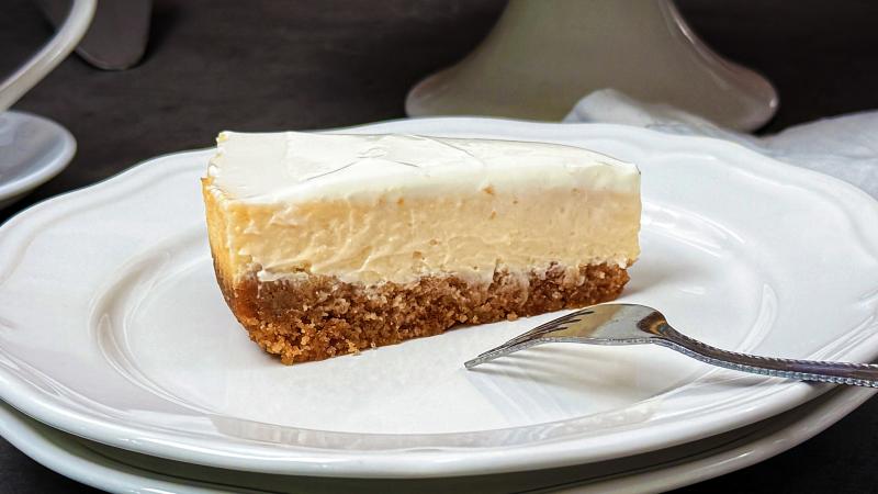 20250630_New_York_cheesecake_foto-8.jpg