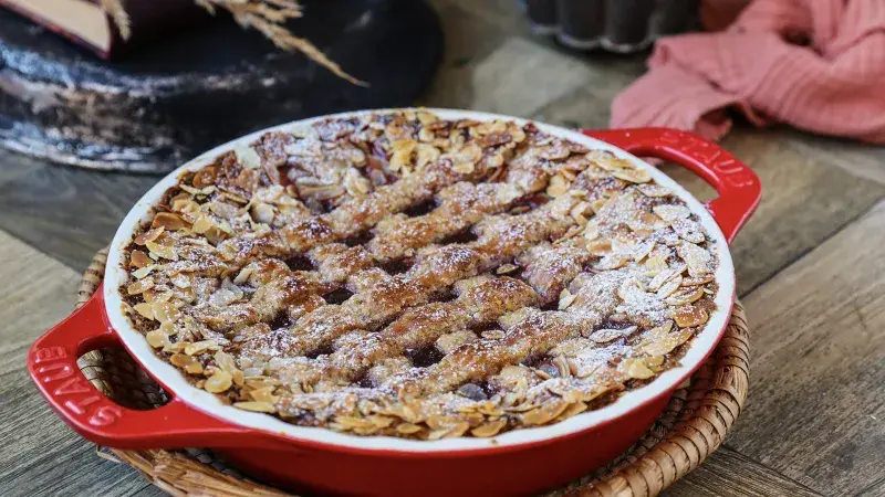 Linecký koláč na plech 20250930_Linecký_koláč_na_plech_foto-5.jpg