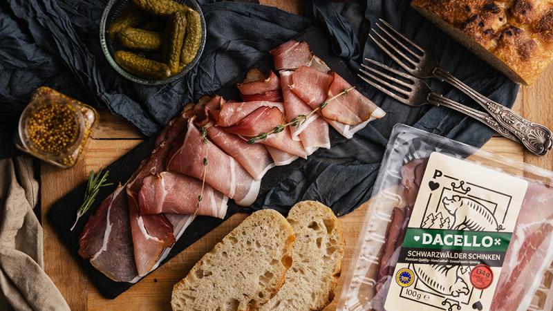 Rohlik.cz Dacello Rohlik.cz Dacello