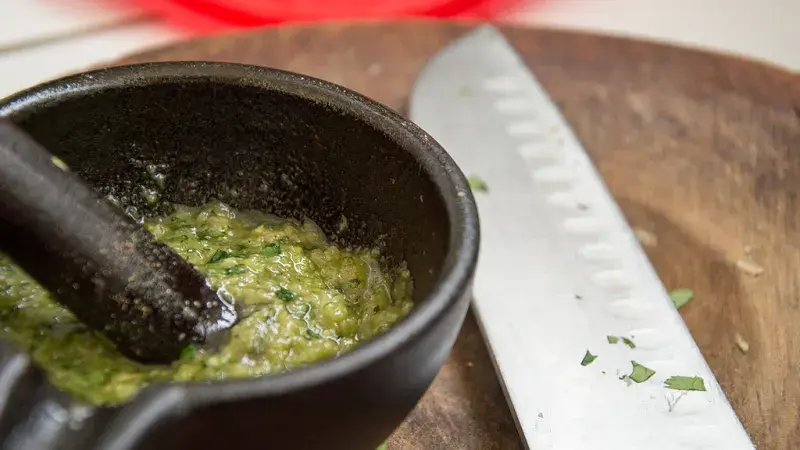 Pivní marináda na grilování