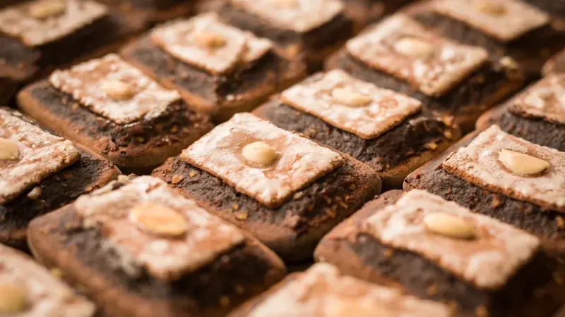 Miletínské motlitbičky