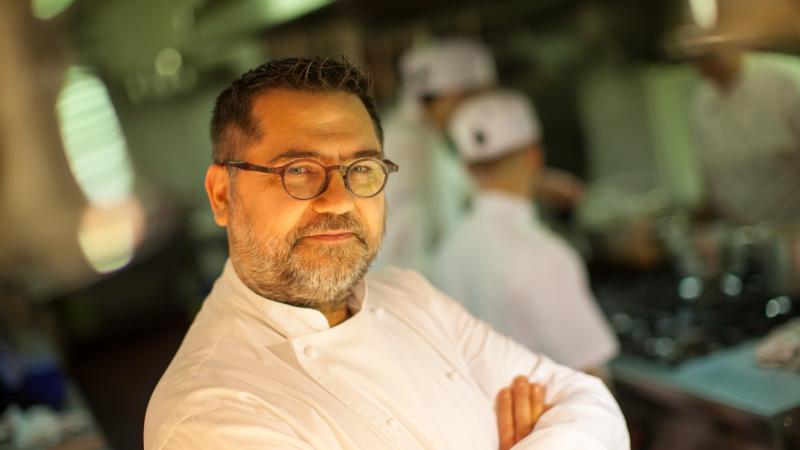 Angelo Sabatelli