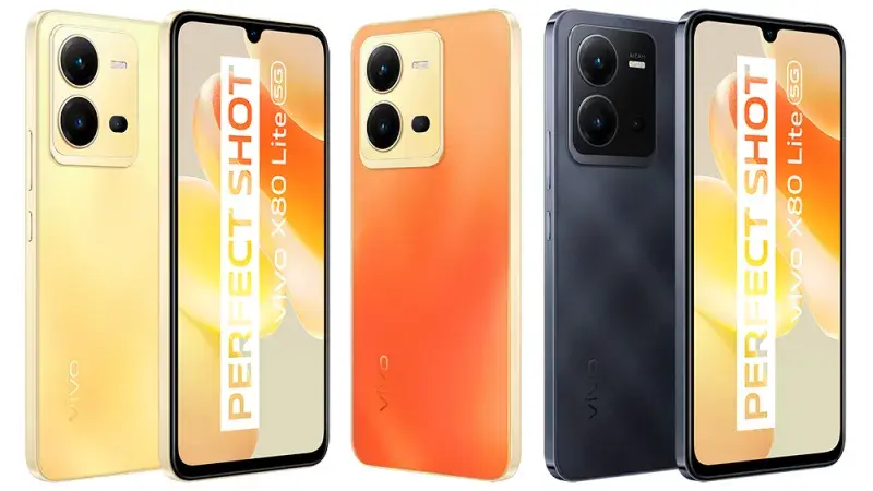 Jak na nejlepší fotky s mobilem