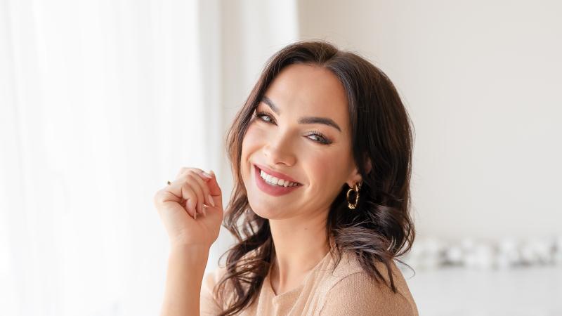 Kamila Nývltová Kamila Nývltová