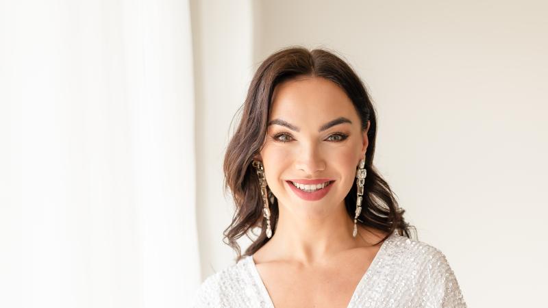 Kamila Nývltová