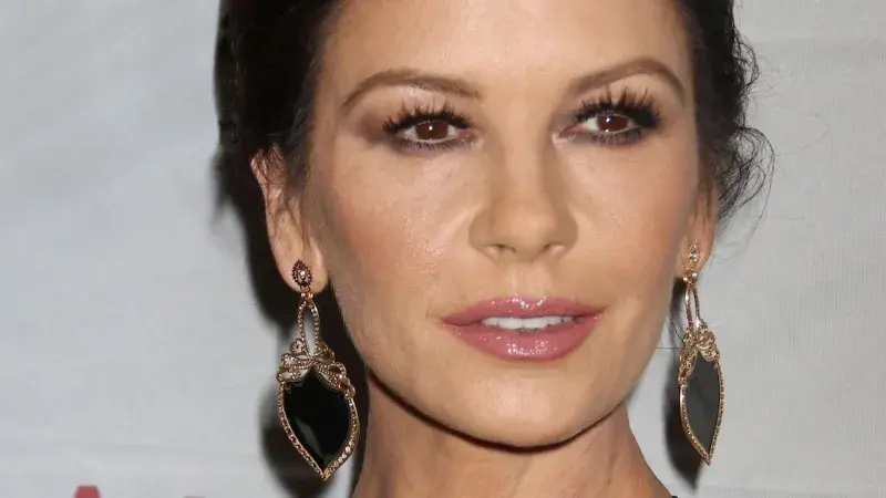 profimedia-0980758778 (1).jpg