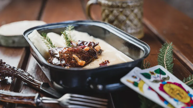 Českomoravská myslivecká jednota