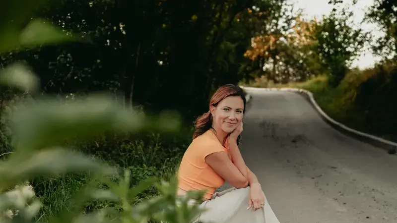 Jak se Ivana Korolová udržuje ve formě?