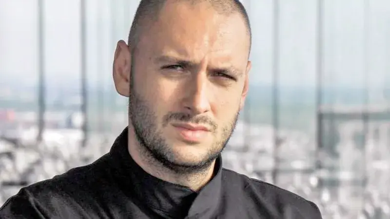 Se souhlasem Petera Duranského