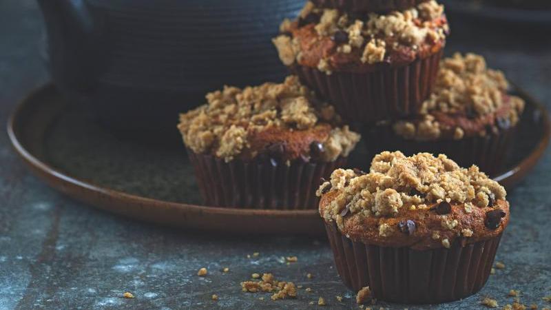 Dynove_chai_muffiny_s_drobenkou2.jpeg