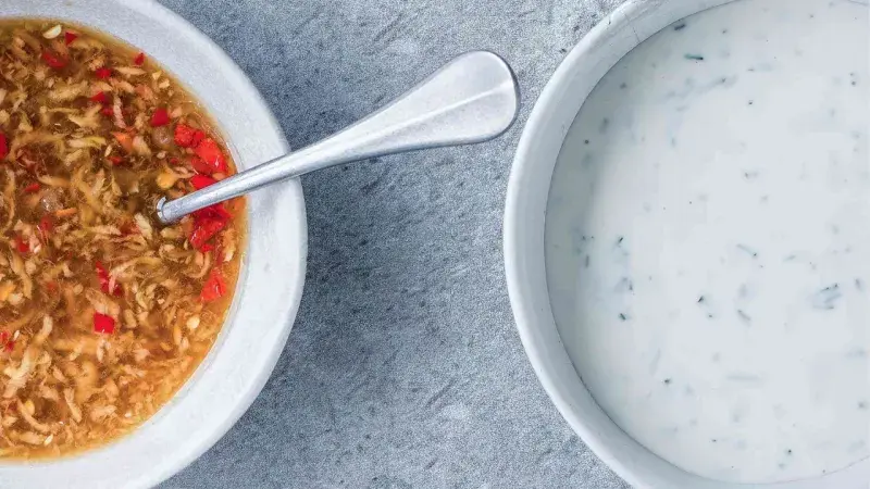 Farmářská (rančerská) zálivka