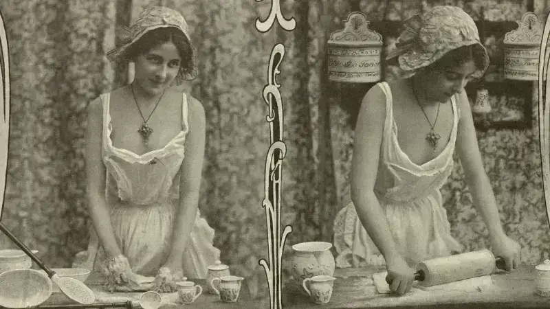 Marie Janků-Sandtnerová