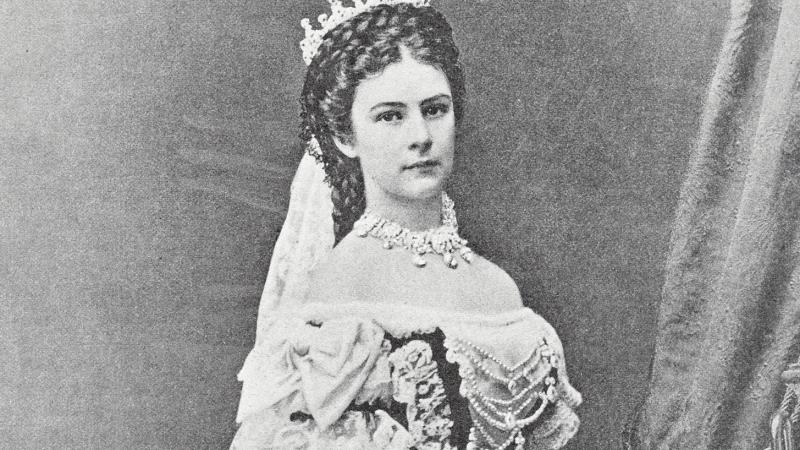 Sissi