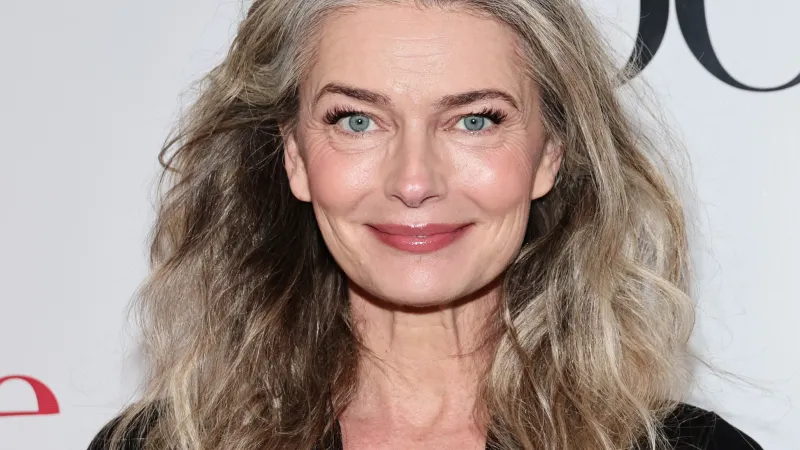 Pavlína Pořízková