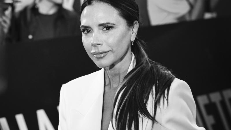 Viktoria Beckham