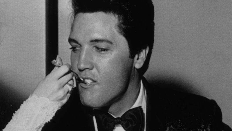 Elvis 