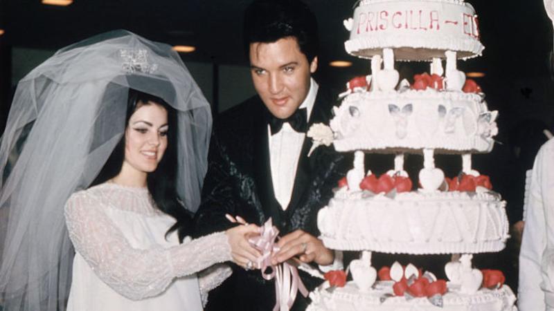 Elvis 