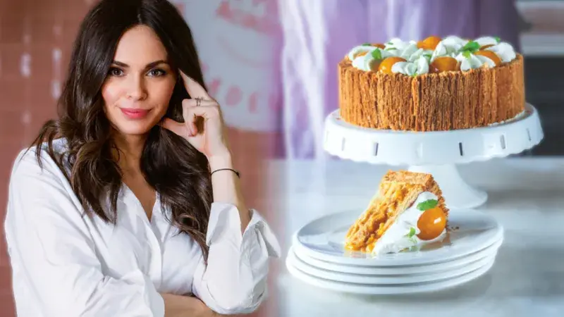 Helena Fléglová & Helena Fléglová