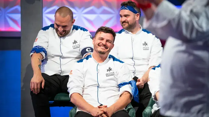 Roman Staša