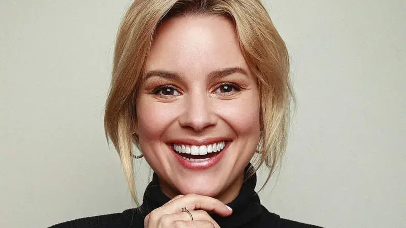 Patricie Pagáčová