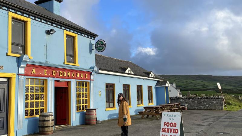 Fanore 