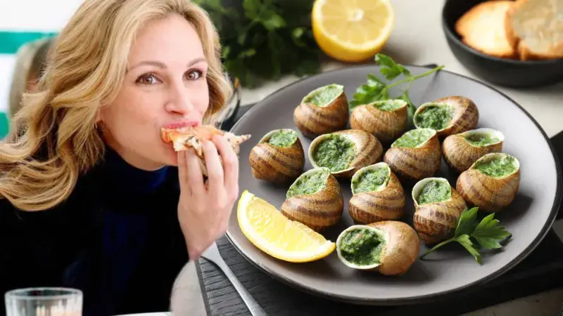 Julia_Roberts_and_snails.jpg