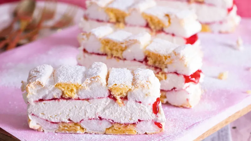 Kardinálské řezy