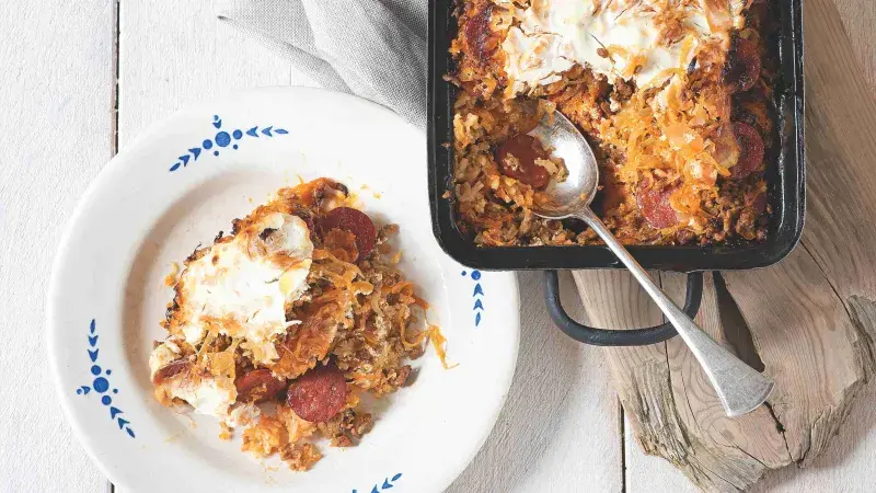 Kološvárské zelí