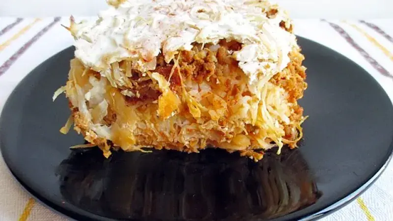 Kološvárské zelí