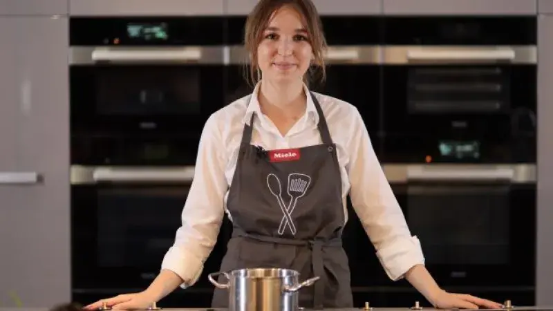 Kristína Nemčková