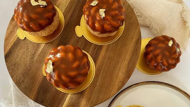 Větrník podle Kristýny Šilhavé