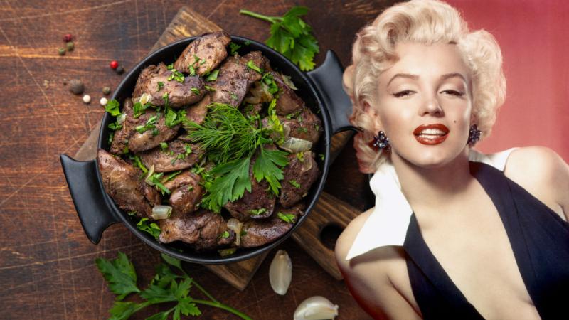Marilyn_and_livers.jpg