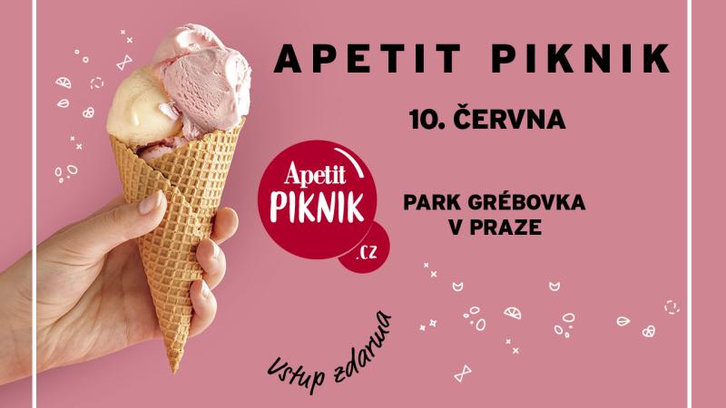Apetit piknik