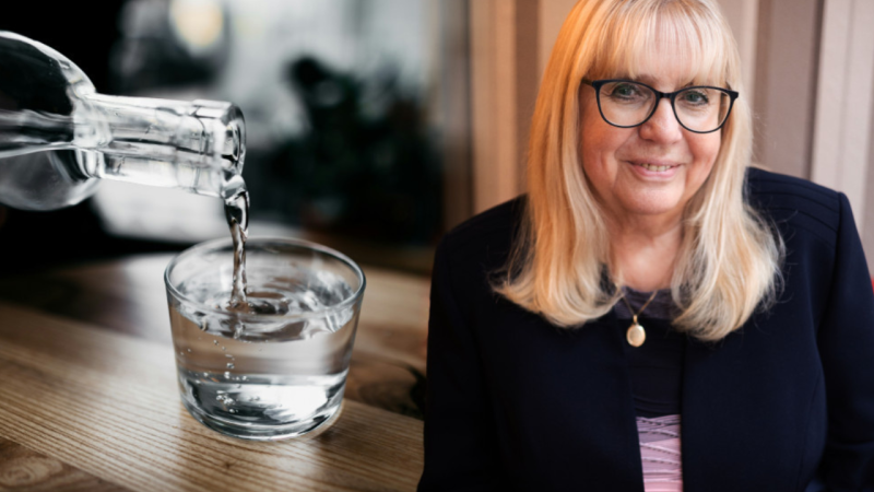 Jana Ježková Jana Ježková