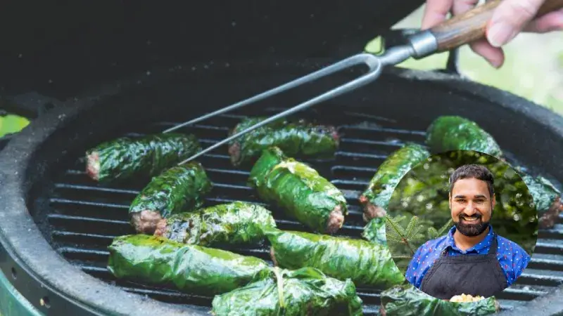 Pavel Berky Bo la lot