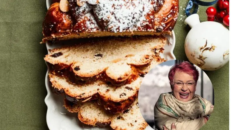 Mirka van Gils Slavíková