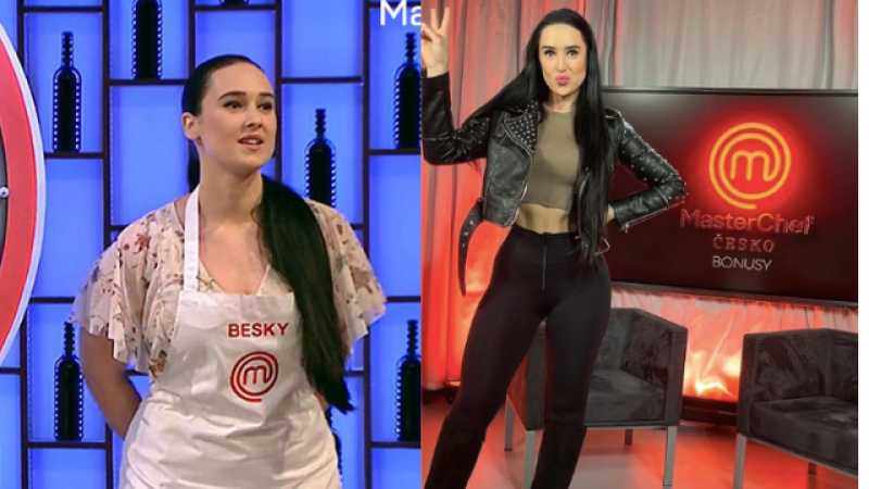 Besky