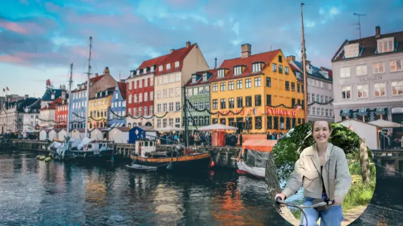 Kristína Nemčková