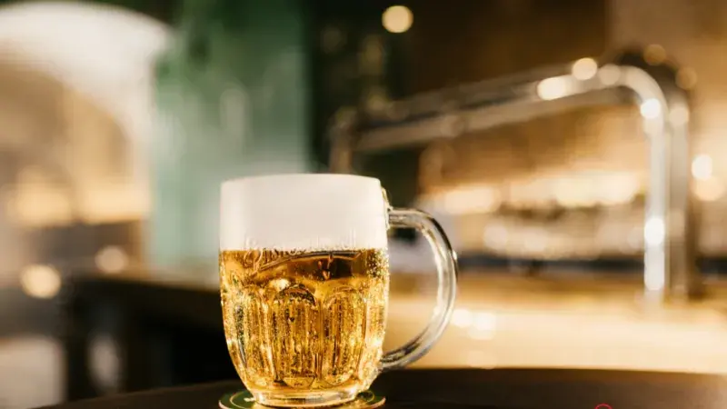  Pilsner Urquell